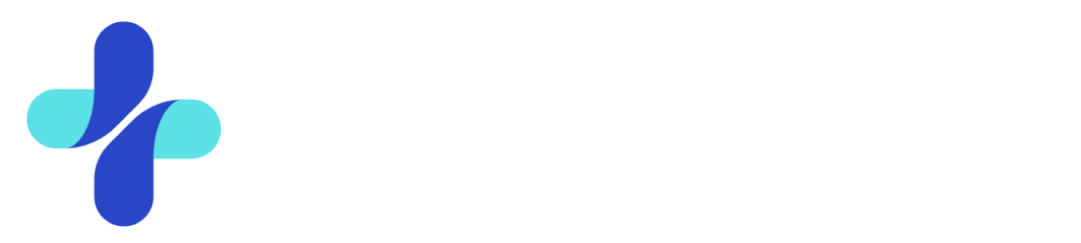 Dr. Pramod Achuthan Menon is Plastic & Reconstructive Surgery, Plastic ...